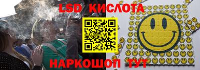 mdpv Гусев