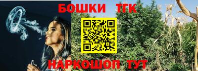 гашик Гусиноозёрск
